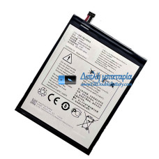 Μπαταρία για TCL joy-Tab TLp040K7 TLp040J1 [Αντικατάσταση μπαταρίας]